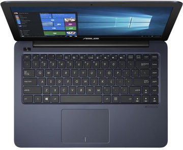 Asus E402SA (E402SA-WX100D)