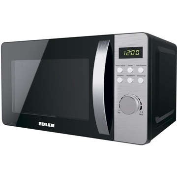 Edler ED-2053B