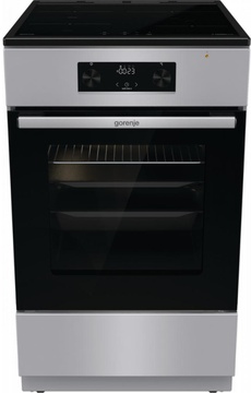 Gorenje GEIT5C60SG