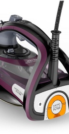 Tefal Ultimate Pure FV9835