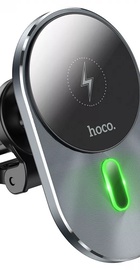Hoco CA91 Magic Magnetic