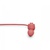 Urbanears Bagis Coral