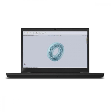Lenovo ThinkPad P15v Gen 3 (21EM001ARA)