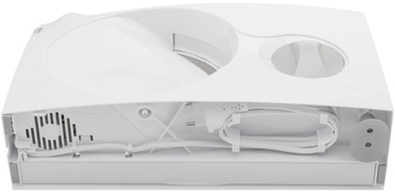 Gorenje R402W
