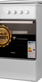 Fiesta G 5403 S-W