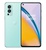 OnePlus Nord 2 5G 12/256GB Blue Haze
