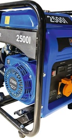 OKAY Power 2500W (PD2500i)