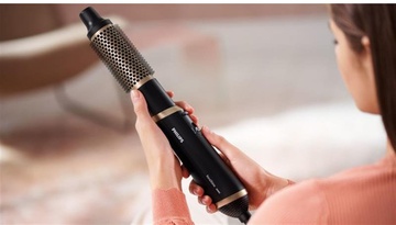 Philips Essential Care Ionic HP8667/00