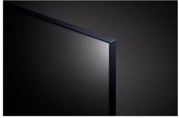 LG 86UR8100