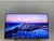 Samsung GQ55QN85B