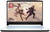 MSI Sword 15 A12UE (A12UE-605)