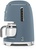 SMEG DCF02SBMEU