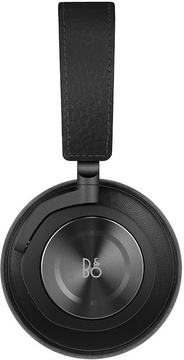 Bang&Olufsen BeoPlay H7 Black