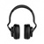 Mobvoi TicKasa ANC Wireless Headphones Black (15131-000323/Black)