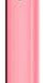 Xiaomi Mi4c 16GB Pink