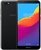 Honor Play 7 2/16GB Black