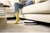 Karcher RCV 2 (1.269-670.0)