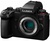 Panasonic Lumix DC-G9 II body (DC-G9M2EE)
