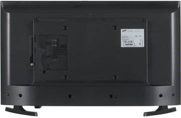 Samsung UE48J5000