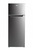 MPM Product MPM-206-CZ-23