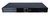 UTEPO UTP7216E-PoE-L2