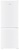 MPM MPM-182-KB-38W
