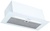 Weilor PBS 72650 GLASS WH 1250 LED Strip