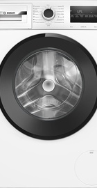 Bosch WAN28281UA