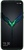 Xiaomi Black Shark 2 12/256GB Black