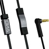 Monster Monster Dna In Ear