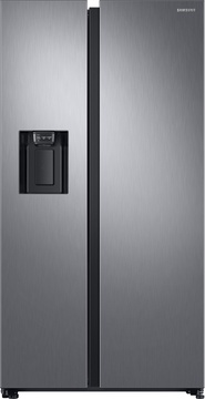 Samsung RS68N8231S9