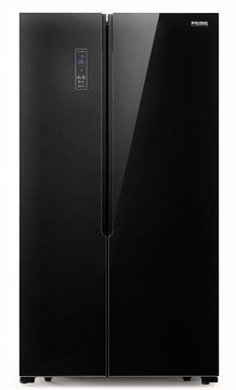 Prime Technics RFNS 517 EGBD