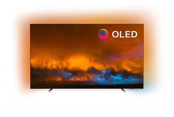 Philips 65OLED804