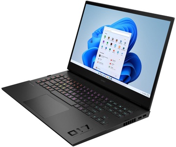 HP OMEN 17-ck1747nr (74M78UA)