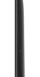 LG 70UN7070