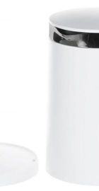 Viomi Smart Kettle White (V-SK152A)