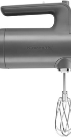 KitchenAid 5KHMB732EDG
