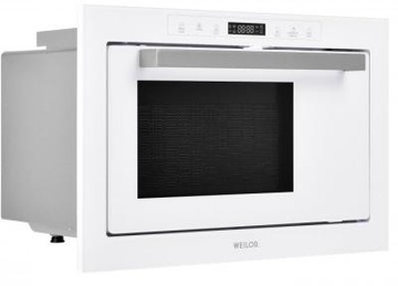 Weilor WBM 2551 GW