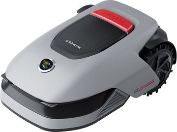 Dreame Roboticmower A1 Pro (MLLA7210)
