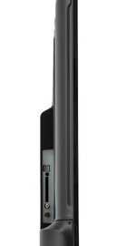 Vinga S50UHD20B