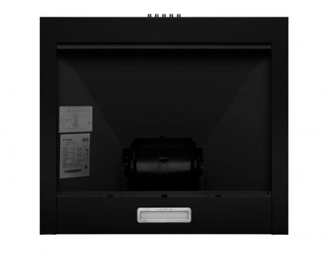 Minola HK 5614 BL 1000 LED