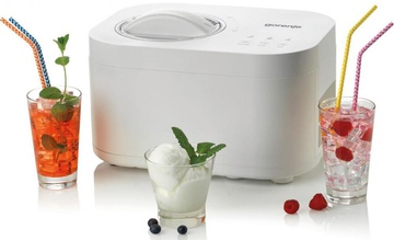 Gorenje ICM10W