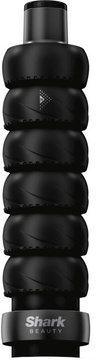 Shark FlexStyle 5-in-1 Hair Styler & Dryer Stone HD446EU
