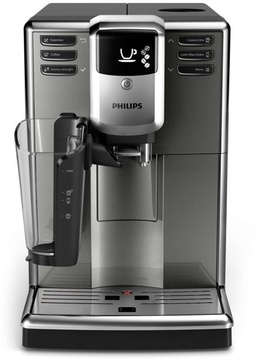 Philips EP5334/10