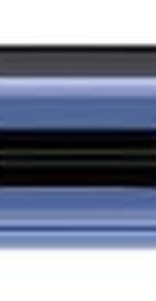 Xiaomi Redmi Note 10 5G 4/64GB Nighttime Blue