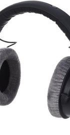 Beyerdynamic DT 770 PRO 250 Ohm (235251)