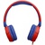 JBL JR 310 Red JBLJR310RED