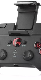 iPega PG-9017S для Android/Windows (Черный)