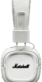 Marshall Major II White