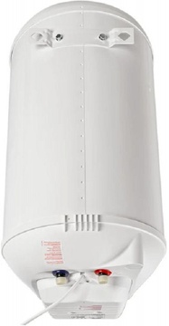 Vestel TE80A20